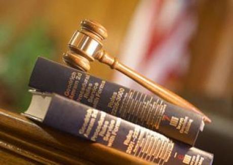 Prevederile Noului Cod Civil II: Dreptul la viaţă, sănătate si integritate al persoanei 